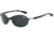 Sos Alloy / G-shock Sunglasses 10835010101