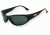 Sos Dive Optics / Bahama Sunglasses 10204930119