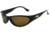 Survival Optics Sunglasses Sos Dive Optics / Bahama Sunglasses