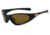 Sos Dive Optics / Cayman Sunglasses 10204910120