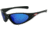 Survival Optics Sunglasses Sos Dive Optics / Cayman Sunglasses