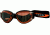 Sos Gripz Riders / Harley Sunglasses 10307520703