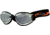 Survival Optics Sunglasses Sos Gripz Riders / Harley Goggles