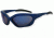 Sos Gripz Riders / Hog Sunglasses 10376420328