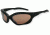 Survival Optics Sunglasses Sos Gripz Riders / Hog Sunglasses