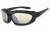 Sos Gripz Riders / Rambler Sunglasses 10376621808