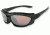 Sos Gripz Riders / Rambler Sunglasses 10376641806