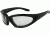 Survival Optics Sunglasses Sos Gripz Riders / Thrasher Sunglasses