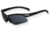 Survival Optics Sunglasses Sos Military / Crush Sunglasses 2031