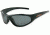 Sos Polar Max / Pacific Reef Sunglasses 10937820119