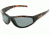 Survival Optics Sunglasses Sos Polar Max / Pacific Reef Sunglasses