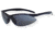 Sos Ranger / Vector Sunglasses 10630041816