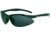 Survival Optics Sunglasses Sos Ranger / Vector Sunglasses