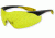Sos Shields / Decathlon Sunglasses 11245011830