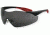 Survival Optics Sunglasses Sos Shields / Decathlon Sunglasses