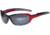 Sos Wraps / Blaze Sunglasses 10732573402