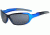 Sos Wraps / Blaze Sunglasses 10732573502