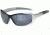 Survival Optics Sunglasses Sos Wraps / Blaze Sunglasses
