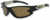 Sos Wraps / Slasher Polar Sunglasses 10732650820