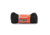 Survive Outdoors Longer 550 Paracord, 100 ft, 0140-1740