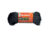 Survive Outdoors Longer 550 Paracord, 100 ft, 0140-1740