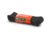 Survive Outdoors Longer 550 Paracord, 50 ft, 0140-1738