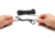 Survive Outdoors Longer 550 Paracord, 50 ft, 0140-1738