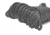 Survive Outdoors Longer 550 Paracord, 50 ft, 0140-1738