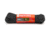 Survive Outdoors Longer 550 Paracord, 50 ft, 0140-1738