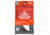 Survive Outdoors Longer Emergency Fire Blanket, 0140-1151