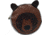 Survive Outdoors Longer Kritter Adventure Kit Bear, 0140-1503