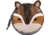 Survive Outdoors Longer Kritter Adventure Kit Chipmunk, 0140-1500