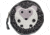 Survive Outdoors Longer Kritter Adventure Kit Hedgehog, 0140-1504
