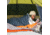 Survive Outdoors Longer Thermal Bivvy w/ Rescue Whistle, Orange, 0140-1221