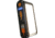 Survive Outdoors Longer Venture Light 2600 Recharge with Power Bank, 0140-1306