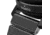 Suunto 10 Peak Watches Full Titanium, Black, One Size, SS050759000