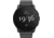 Suunto 10 Peak Watches Full Titanium, Black, One Size, SS050759000