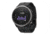Suunto 5 Peak Watches, Black, SS050726000
