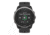 Suunto 5 Peak Watches, Black, SS050726000