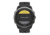 Suunto 5 Peak Watches, Black, SS050726000