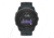 Suunto 5 Peak Watches, Cave Green, SS050730000