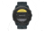 Suunto 5 Peak Watches, Cave Green, SS050730000