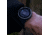 Suunto 5 Peak Watches, Dark Heather, SS050729000