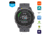 Suunto 5 Peak Watches, Dark Heather, SS050729000