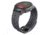 Suunto 5 Peak Watches, Dark Heather, SS050729000