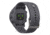 Suunto 5 Peak Watches, Dark Heather, SS050729000