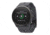 Suunto 5 Peak Watches, Dark Heather, SS050729000