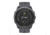 Suunto 5 Peak Watches, Heather, One Size, SS050729000
