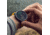 Suunto 5 Peak Watches, Ochre, SS050731000