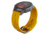 Suunto 5 Peak Watches, Ochre, SS050731000